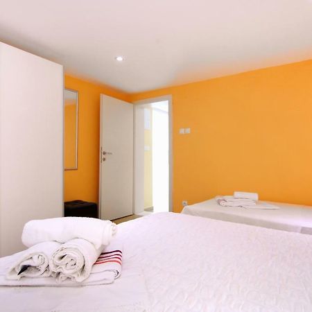 Luxury House With Pool Villa Trogir Kültér fotó